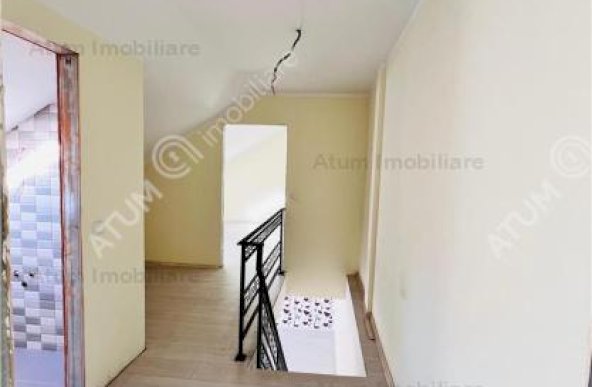 Vanzare apartament 3 camere, Hipodrom 1, Sibiu