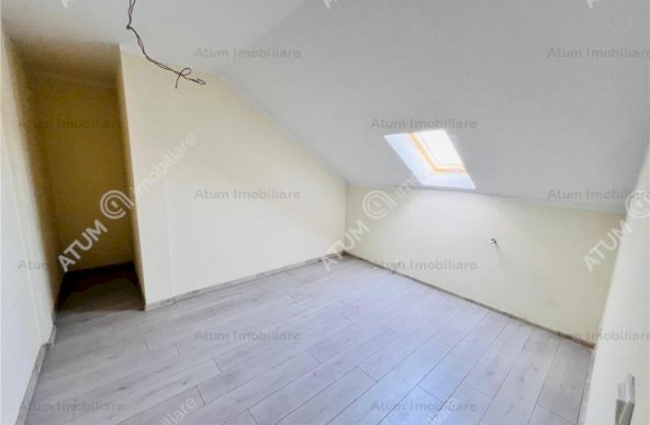 Vanzare apartament 4 camere, Hipodrom 1, Sibiu