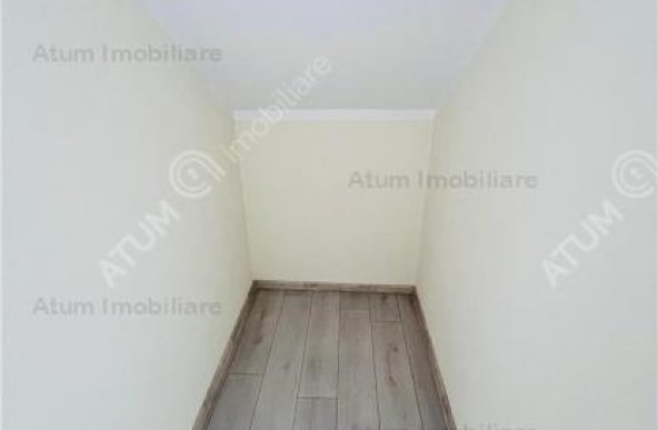 Vanzare apartament 4 camere, Hipodrom 1, Sibiu