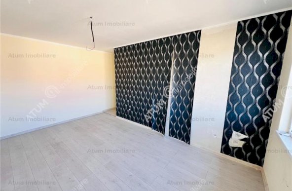 Vanzare apartament 4 camere, Hipodrom 1, Sibiu