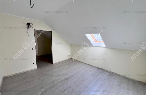 Vanzare apartament 4 camere, Hipodrom 1, Sibiu