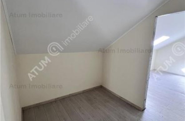 Vanzare apartament 4 camere, Hipodrom 1, Sibiu