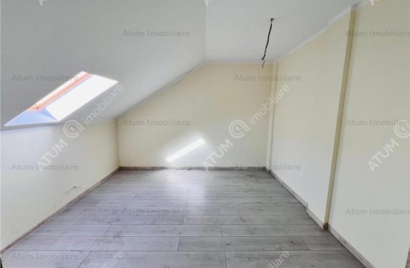 Vanzare apartament 3 camere, Hipodrom 1, Sibiu