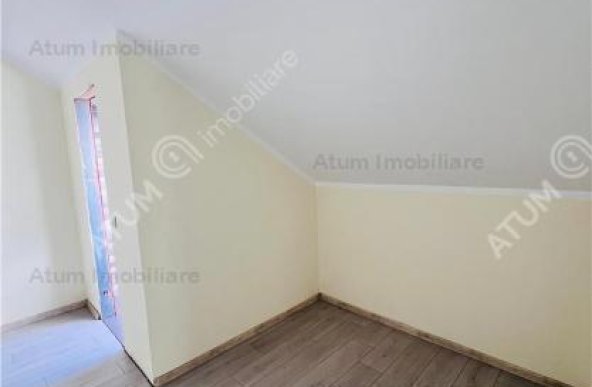 Vanzare apartament 3 camere, Hipodrom 1, Sibiu