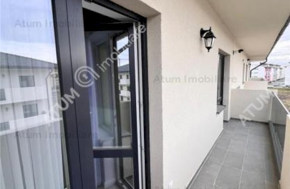 Vanzare apartament 3 camere, Bulevard Mihai Viteazu , Sibiu