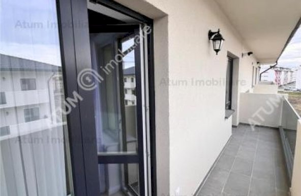 Vanzare apartament 3 camere, Bulevard Mihai Viteazu , Sibiu