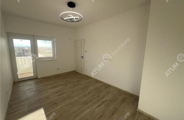 Vanzare apartament 2 camere, Tineretului, Sibiu