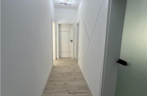 Vanzare apartament 2 camere, Tineretului, Sibiu