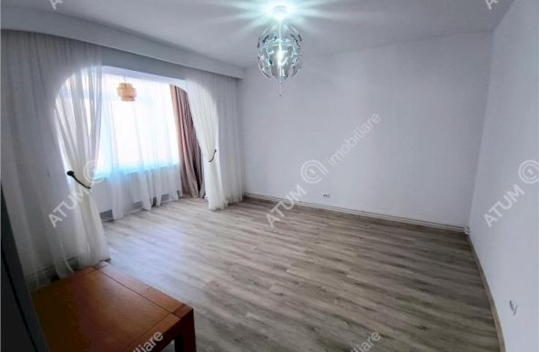 Inchiriere spatiu birouri, Centru, Sibiu