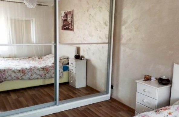 Apartament 3 camere - Dumbravita