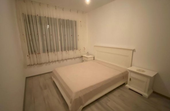 Apartament 2 camere - Dumbravita!