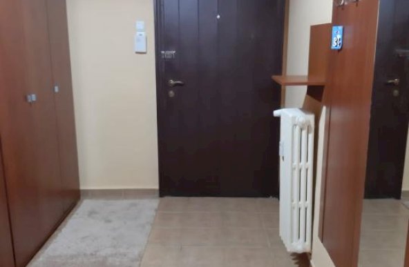 Apartament 2 camere - Dacia -Mihai Eminescu 
