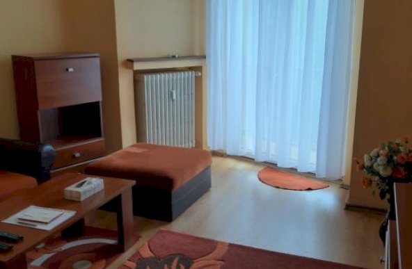Apartament 2 camere - Dacia -Mihai Eminescu 