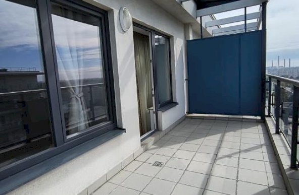 Duplex 3 camere, Baba Novac- New Town Residence- Dristor