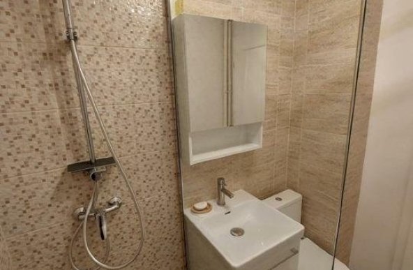 Inchiriere apartament 2 camere zona Piata Sudului, Bucuresti 