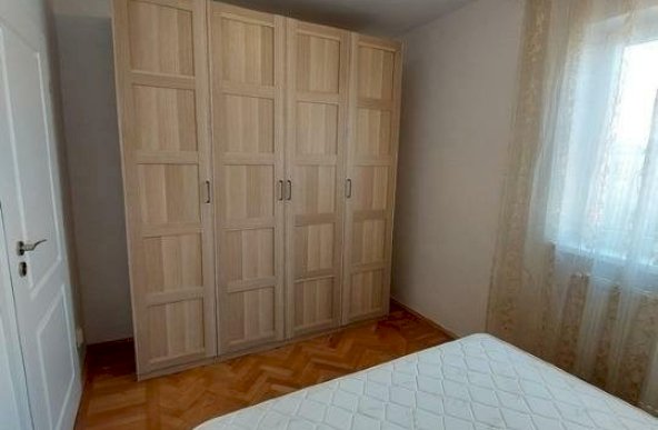 Inchiriere apartament 2 camere zona Piata Sudului, Bucuresti 