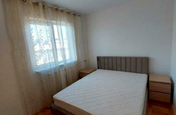 Inchiriere apartament 2 camere zona Piata Sudului, Bucuresti 