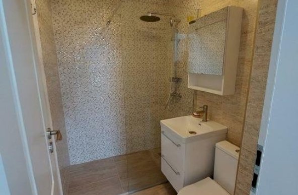 Inchiriere apartament 2 camere zona Piata Sudului, Bucuresti 