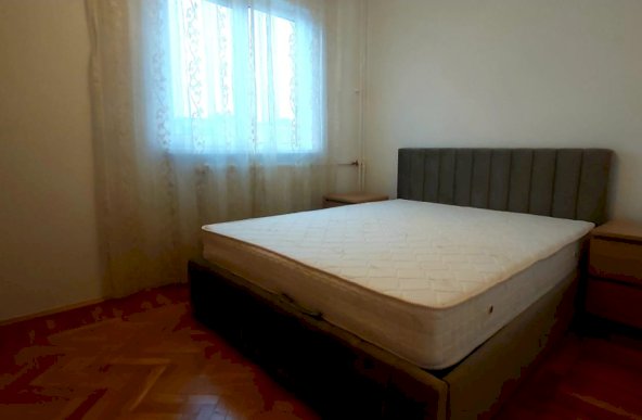 Inchiriere apartament 2 camere zona Piata Sudului, Bucuresti 