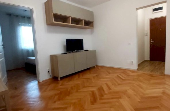 Inchiriere apartament 2 camere zona Piata Sudului, Bucuresti 