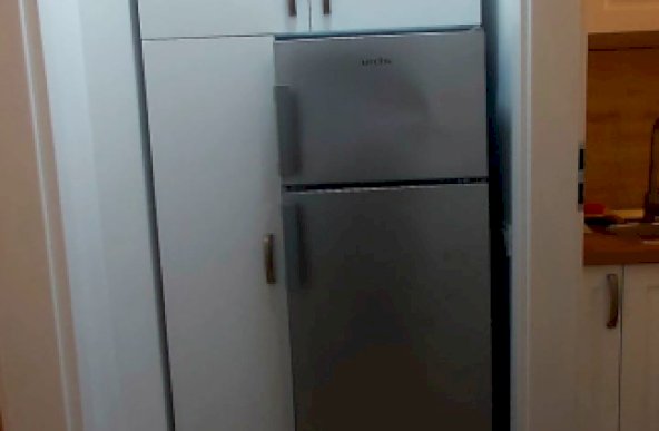 Inchiriere apartament 2 camere zona Piata Sudului, Bucuresti 