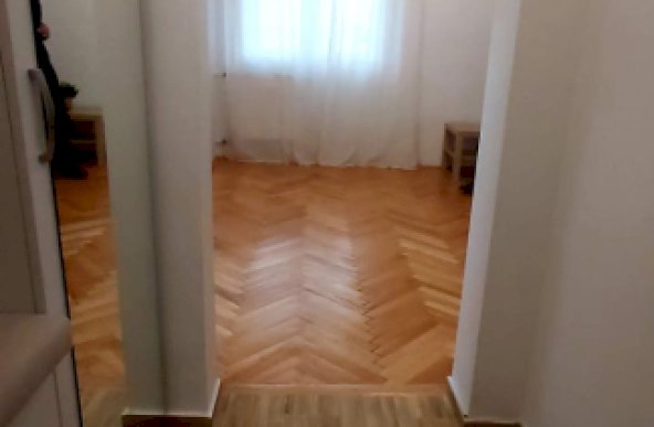 Inchiriere apartament 2 camere zona Piata Sudului, Bucuresti 