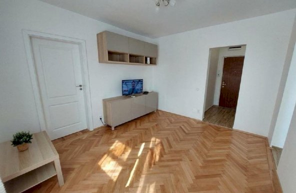 Inchiriere apartament 2 camere zona Piata Sudului, Bucuresti 