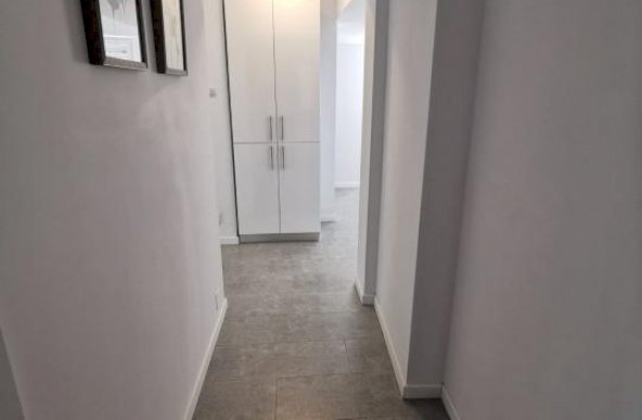 Apartament 2 camere Dorobanti- BCR- LUX! Contract ANAF