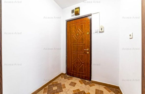 Apartament 2 camere  Calea Romanilor