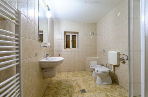 Proprietate Vândută Apartament la casă tip duplex pe Strada 9 Mai