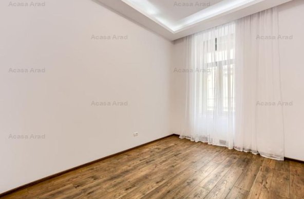 Apartament cu 3 camere zonă Ultracentrală etaj 1