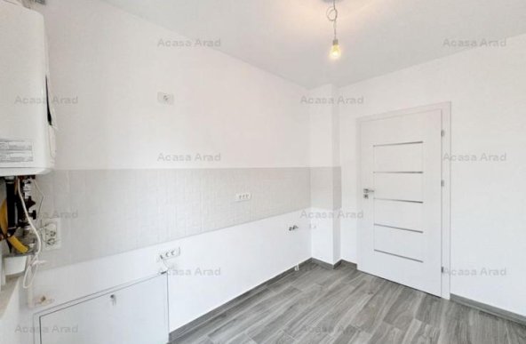 Apartament cu 3 camere, Adora Park. cu 2 locuri de parcare