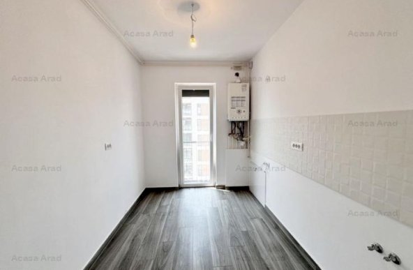 Apartament cu 3 camere, Adora Park. cu 2 locuri de parcare