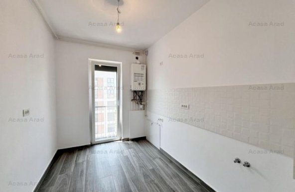 Apartament cu 3 camere, Adora Park. cu 2 locuri de parcare