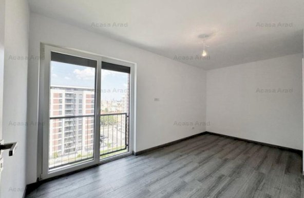 Apartament cu 3 camere, Adora Park. cu 2 locuri de parcare