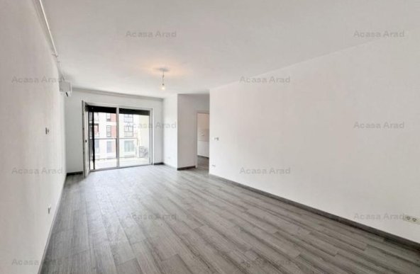 Apartament cu 3 camere, Adora Park. cu 2 locuri de parcare