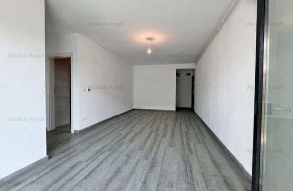 Apartament cu 3 camere, Adora Park. cu 2 locuri de parcare