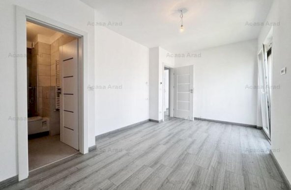 Apartament cu 3 camere, Adora Park. cu 2 locuri de parcare