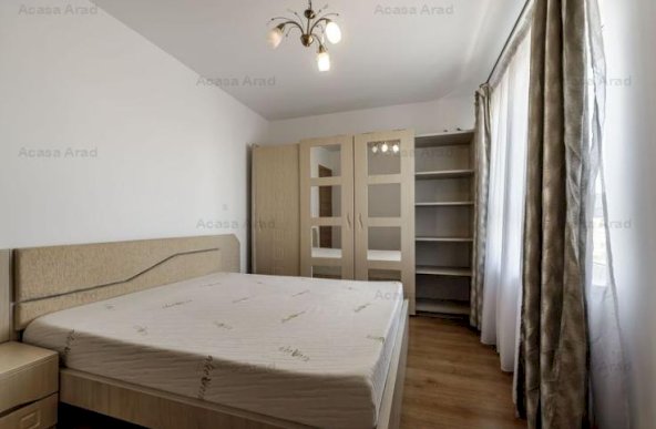 Apartament 3 camere - Adora Park - "la cheie" - COMISION 0%