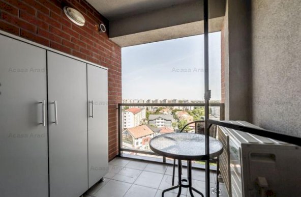 Apartament 3 camere - Adora Park - "la cheie" - COMISION 0%