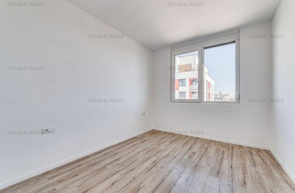 Apartament ARED IMAR, Comision 0%