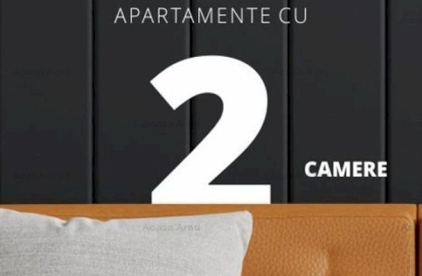 Apartament 2 camere aproape de toate! Comision ZERO!