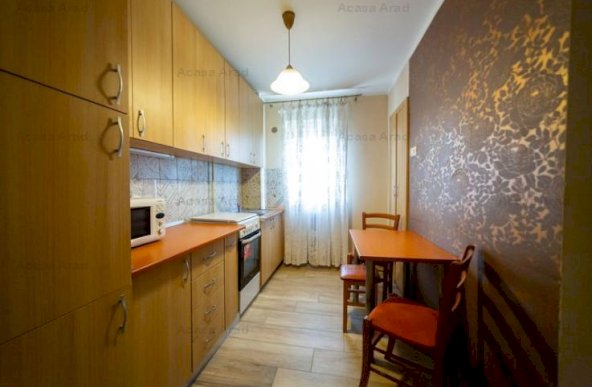 Apartament cu 2 camere gradiste etajul 3 Comision 0% la cumparare