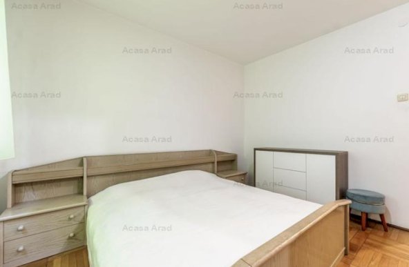 Apartament modern 2 camere, zona Podgoria