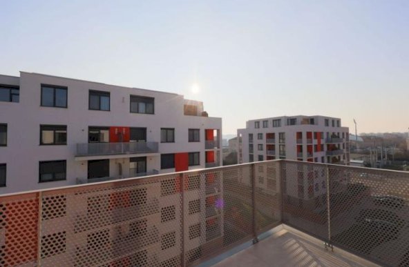 Apartament ARED Premium 2 Camere - Mobilat & Utilat - COMISION 0%