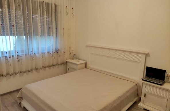 Apartament lux cu 2 camere, Dumbravita