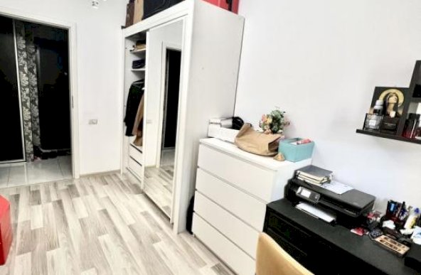 Apartament cu 3 camere, mobilat si utilat, in zona Berceni, Metalurgiei