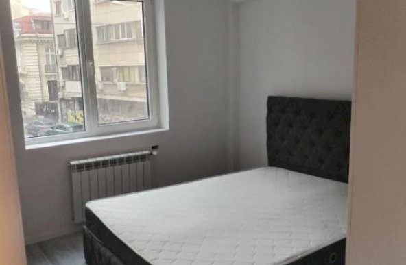 Apartament 2 camere Cismigiu / Mihail Kogalniceanu