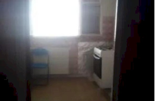 Apartament 3 camere Crangasi / Vintila Mihailescu