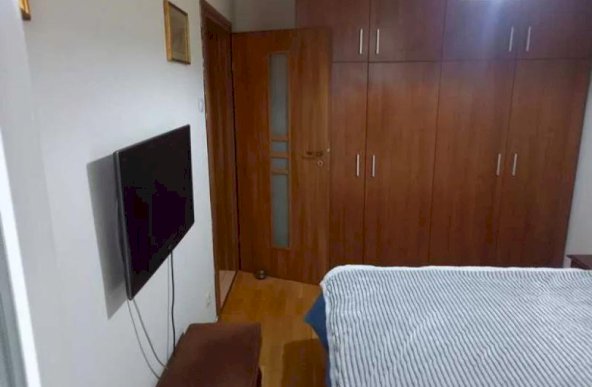 Apartament 4 camere Cal Grivitei / Titulescu